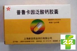 新亚 复方氢溴酸右美沙芬颗粒