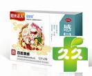 感冒清热片